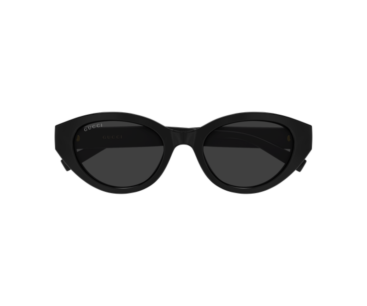 GUCCI GG2105SA 001 52